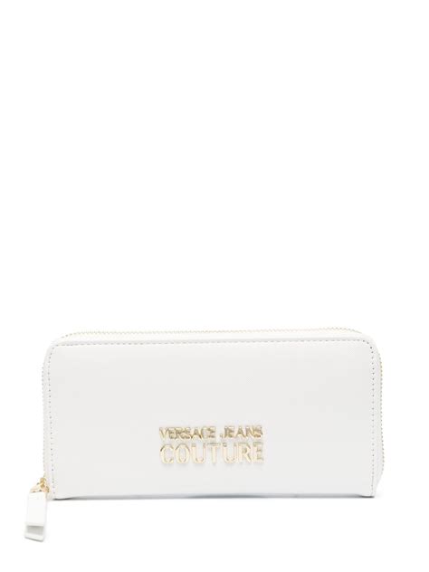 versace wiet|versace wallets.